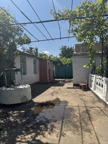 Миколаївська область, Миколаїв, Корабельний