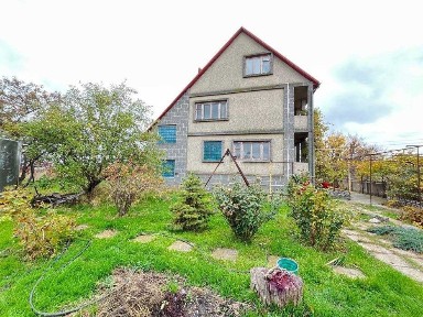 Миколаївська область, Миколаїв, Центральний