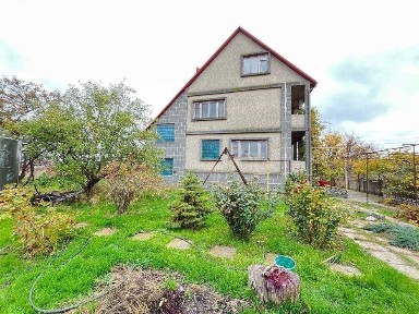 Миколаївська область, Миколаїв, Центральний