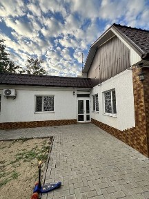 Миколаївська область, Миколаїв, Iнгульський