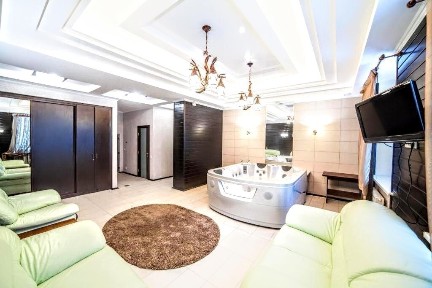 Київ, Промислова (Бортничі) вул.