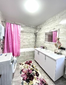 Київська обл., Білоцерківський район, с. Тарасівка