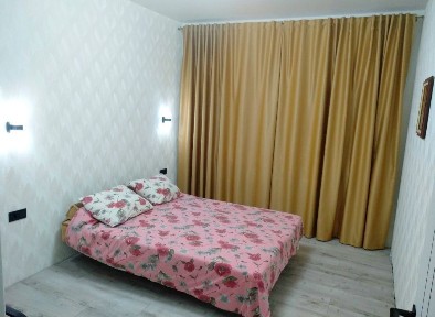 Дом посуточно 150 м², 7-я Абрикосовая ул.