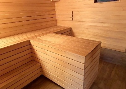 Киев, Березневая ул.