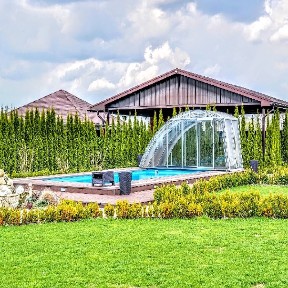 Киевская обл., Бориспольский район, г. Борисполь