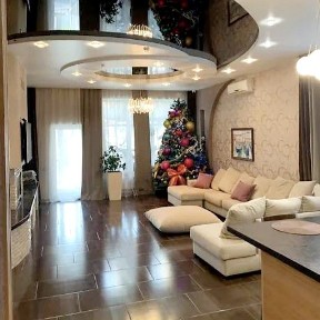 Киев, Карьерный пер.