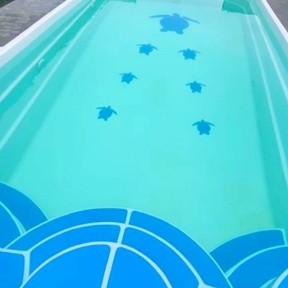 Будинок подобово 45 м², Каменярів вул., 42Б