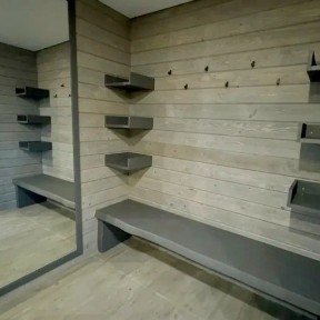 Будинок подобово 60 м², Градинська вул., 3