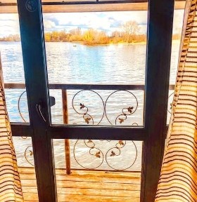 Дом посуточно 140 м², Луговая (Оболонь) ул.