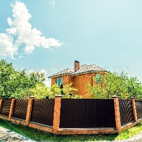 Київ, Анни Ахматової вул.