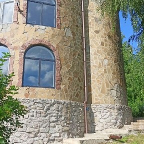 Дом посуточно 200 м², Столичное шоссе, шосе, 275