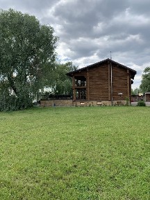 Котедж подобово 150 м², Осокорська вул.
