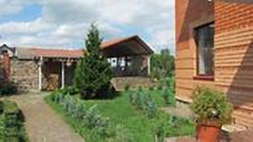 Будинок подобово 900 м², Луговая ул., 112