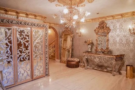 Київська обл., Обухівський район, с. Романків