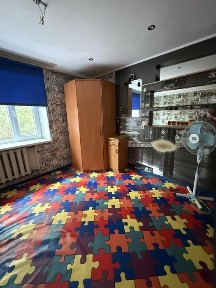 Миколаївська область, Миколаїв, Корабельний
