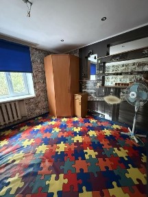 Миколаївська область, Миколаїв, Корабельний