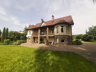 Київська обл., Васильківський район, с. Хлепча