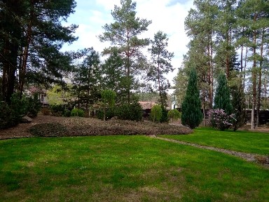 Дом посуточно 300 м², Ивана Кудри ул.