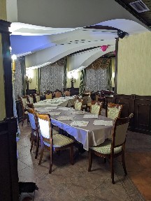 Котедж подобово 600 м²