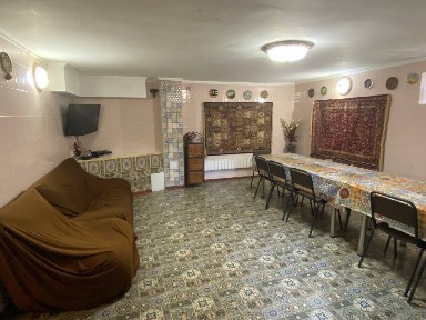 Киевская обл., Броварской район, с. Зазимье, Тараса Шевченка ул.
