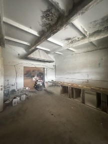 Івано-Франківська область, Богородчани