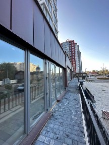 Івано-Франківська область, Івано-Франківськ