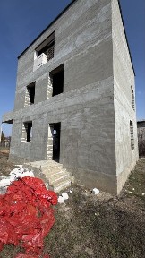 Миколаївська область, Миколаїв, Iнгульський
