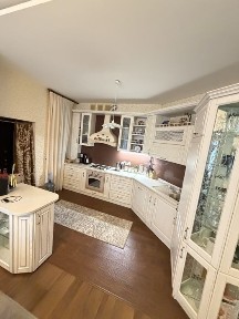 Миколаївська область, Миколаїв, Корабельний