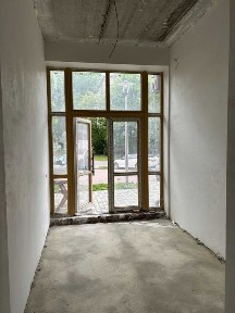 Європейська вулиця, район Каскад, Івано-Франківськ, вул. Європейська, площа 106.3 кв. м • ID 33592012