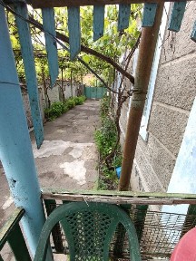 Миколаївська область, Миколаїв, Центральний