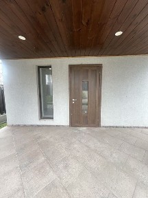 Продається будинок (р- н Широка Балка)