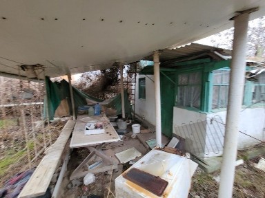 Миколаївська область, Миколаїв, Заводський