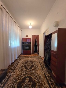 Миколаївська область, Миколаїв, Корабельний
