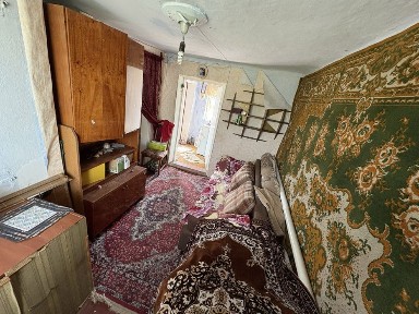 Миколаївська область, Миколаїв, Корабельний