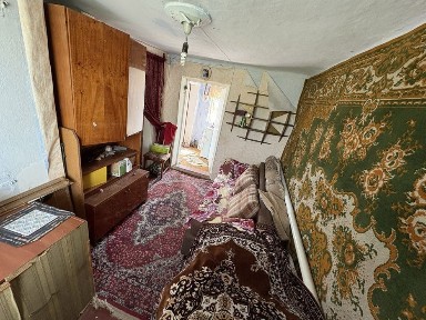 Миколаївська область, Миколаїв, Корабельний