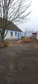 Продается участок