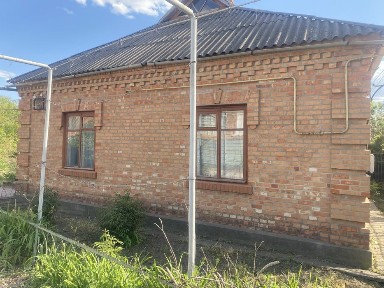Миколаївська область, Первомайськ