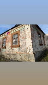 Миколаївська область, Первомайськ