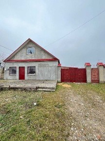 Миколаївська область, Миколаїв, Заводський
