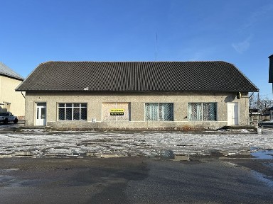 Івано-Франківська область, Коломия