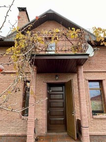Миколаївська область, Миколаїв, Центральний