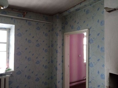 Миколаївська область, Первомайськ