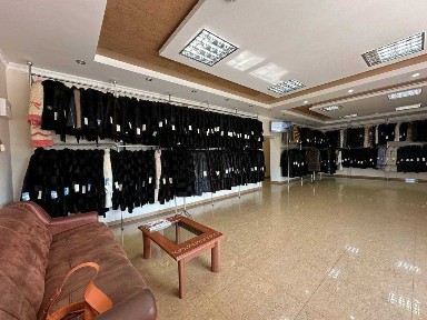 Івано-Франківська область, Тисмениця