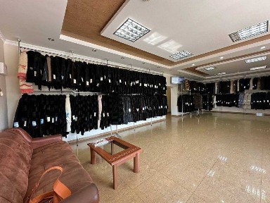 Івано-Франківська область, Тисмениця