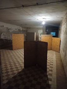 Івано-Франківська область, Коломия