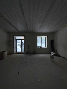 Івано-Франківська область, Крихівці