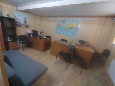 Івано-Франківська область, Івано-Франківськ