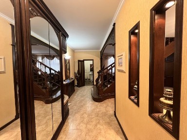 Миколаївська область, Миколаїв, Заводський