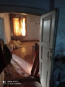 Миколаївська область, Миколаїв, Iнгульський