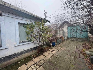 Миколаївська область, Миколаїв, Центральний